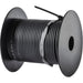 Auveco Item 22752 Primary SXL Wire 10 Gauge Black Quantity 1