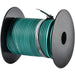 Auveco Item 22753 Primary SXL Wire 10 Gauge Green Quantity 1