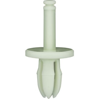 Auveco Item 22759 VW Window Regulator Push-Type Retainer. Quantity 15