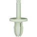 Auveco Item 22759 VW Window Regulator Push-Type Retainer Quantity 15