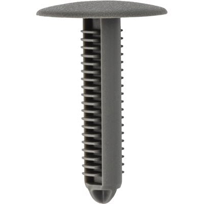 Auveco Item 22760 Nissan Bumper Bracket Retainer. Quantity 25
