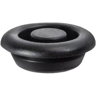 Auveco Item 22761 Nissan Body Hole Plug Quantity 30