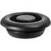Auveco Item 22761 Nissan Body Hole Plug Quantity 30