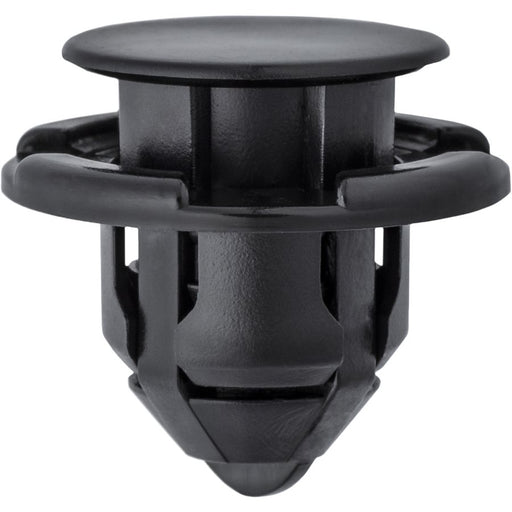 Auveco Item 22762 Nissan Wind Deflector Push-Type Retainer Quantity 15