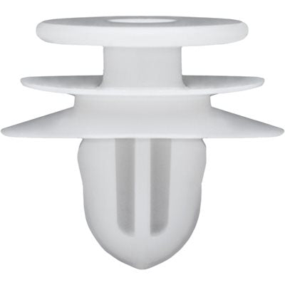 Auveco Item 22768 Nissan/Infiniti Trim Retainer. Quantity 25
