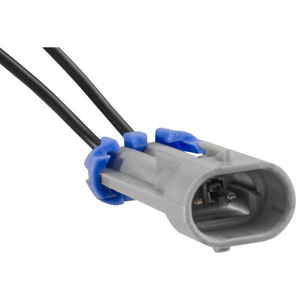 Auveco Item 22770 GM Wire Harness Connector. Quantity 1