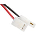 Auveco Item 22771 GM Wire Harness Connector Quantity 1