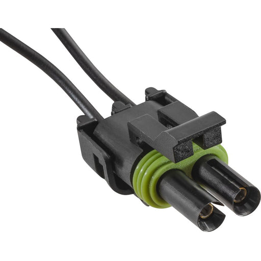 Auveco Item 22772 GM Wire Harness Connector Quantity 1