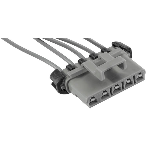 Auveco Item 22773 GM Wire Harness Connector Quantity 1