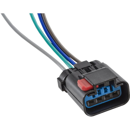 Auveco Item 22774 GM Wire Harness Connector Quantity 1