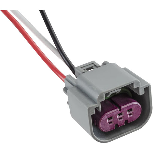 Auveco Item 22775 GM Wire Harness Connector Quantity 1