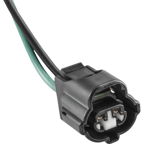 Auveco Item 22776 GM Wire Harness Connector. Quantity 1