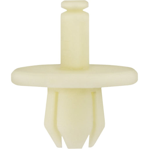 Auveco Item 22781 BMW Rocker Moulding Push-Type Retainer Quantity 25