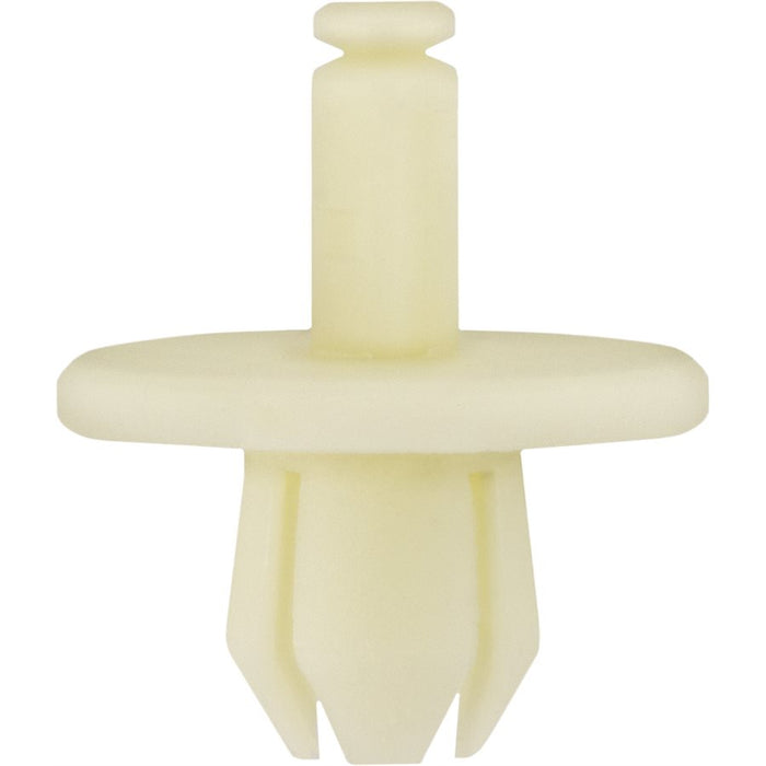 Auveco Item 22781 BMW Rocker Moulding Push-Type Retainer Quantity 25
