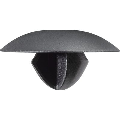 Auveco Item 22782 BMW/Mini Cooper Hood Insulation Retainer. Quantity 50