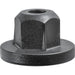 Auveco Item 22783 BMW/Mini Cooper Splash Shield Nut Quantity 25