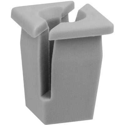 Auveco Item 22784 BMW Liftgate Trim Panel Screw Grommet. Quantity 50