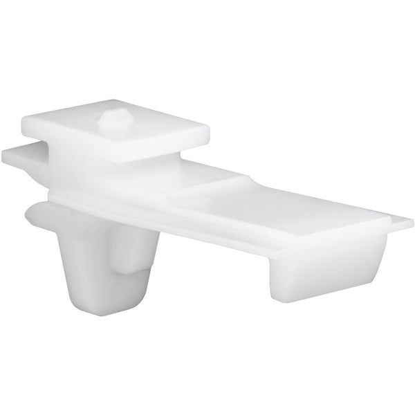 Auveco Item 22785 BMW Lower Door Clip. Quantity 10
