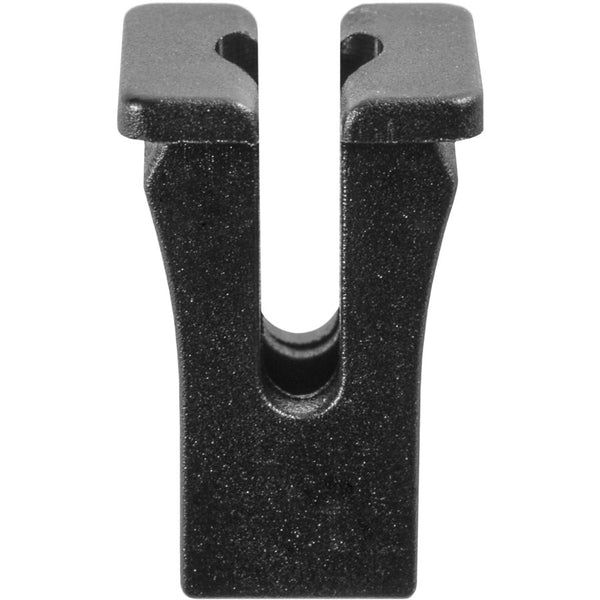 Auveco Item 22786 BMW/Mini Cooper Liftgate Grommet Nut. Quantity 50