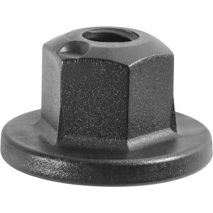 Auveco Item 22787 BMW/Mini Cooper Fender Apron & Filler Tube Nut Quantity 25