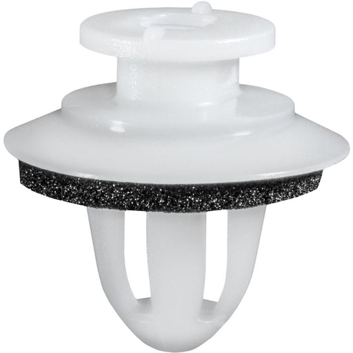 Auveco Item 22789 BMW Liftgate Trim Retainer W/Sealer Quantity 25