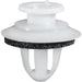 Auveco Item 22789 BMW Liftgate Trim Retainer W/Sealer Quantity 25