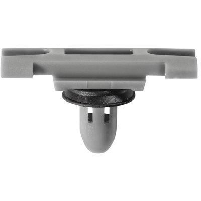 Auveco Item 22791 BMW Moulding Clip With Sealer. Quantity 25