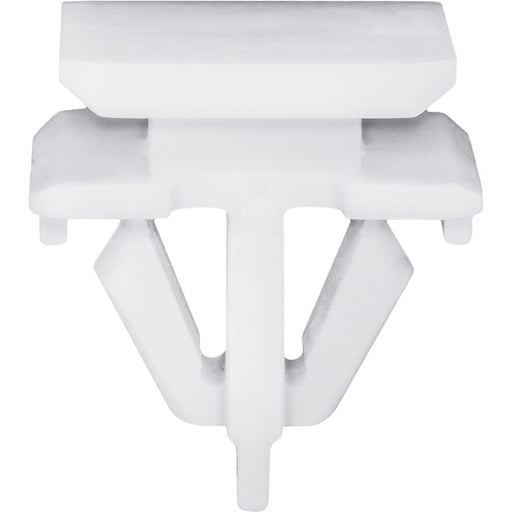 Auveco Item 22792 BMW Lower Door Moulding Clip Quantity 15