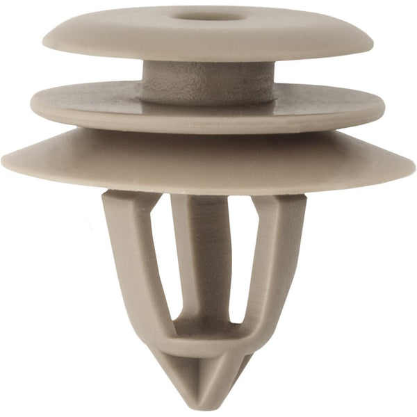 Auveco Item 22793 BMW Door Trim Panel Retainer. Quantity 25