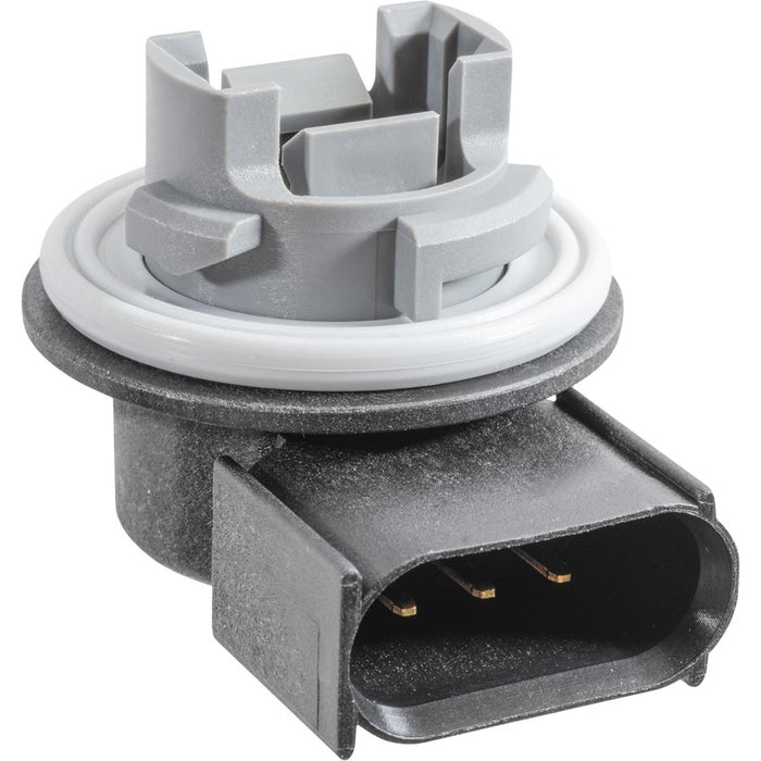 Auveco Item 22796 Light Socket Quantity 1