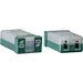 Auveco Item 22808 MCASE Unslotted 40 Amp Fuse Quantity 3