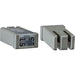 Auveco Item 22809 MCASE Slotted 15 Amp Fuse Quantity 3