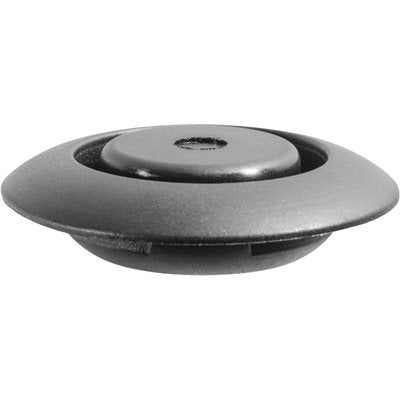 Auveco Item 22820 Nissan Door Hole Plug. Quantity 25