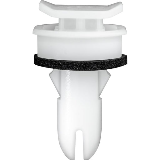 Auveco Item 22821 Acura/Honda Rocker Moulding Retainer Quantity 15