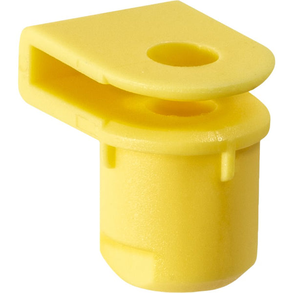 Auveco Item 22822 BMW Bumper Cover U-Nut. Quantity 25