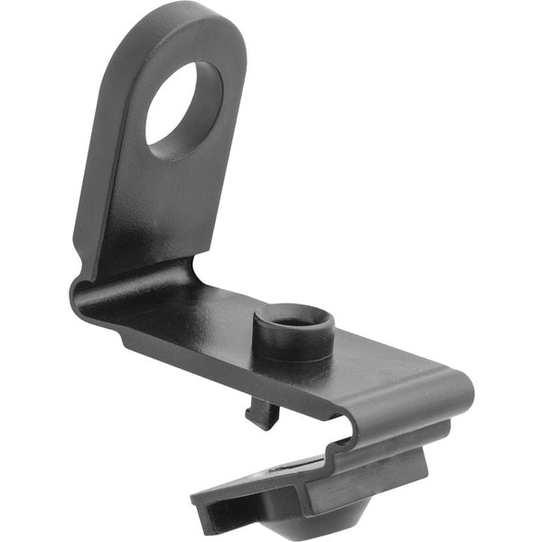 Auveco Item 22824 Audi Fender Apron Retainer. Quantity 15