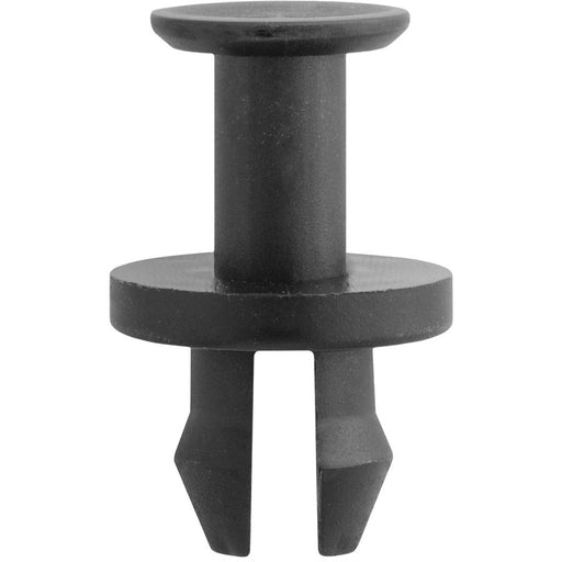 Auveco Item 22829 Audi/VW Push-Type Retainer Quantity 15