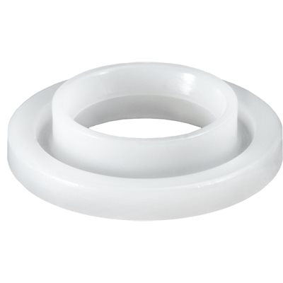 Auveco Item 22843 Toyota Under Cover Nut Spacer Quantity 15