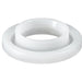 Auveco Item 22843 Toyota Under Cover Nut Spacer Quantity 15