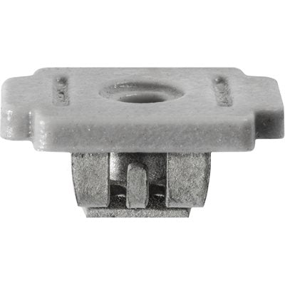 Auveco Item 22844 Ford Trim Panel Nut W/Sealer. Quantity 10
