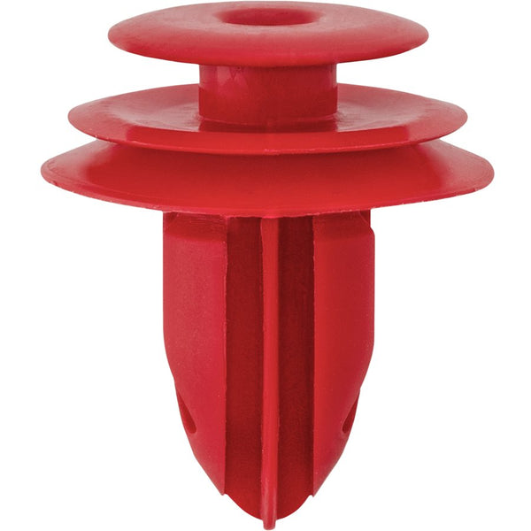 Auveco Item 22845 Toyota Trim Panel Retainer. Quantity 25