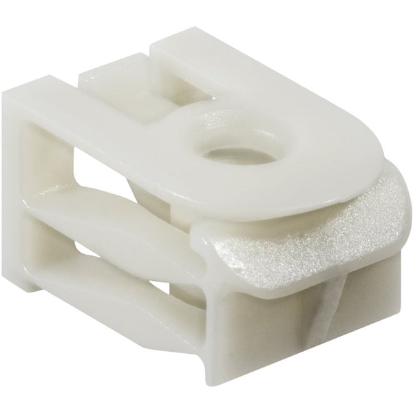 Auveco Item 22847 BMW/Mini Cooper Rocker & Fender Moulding U-Nut. Quantity 25