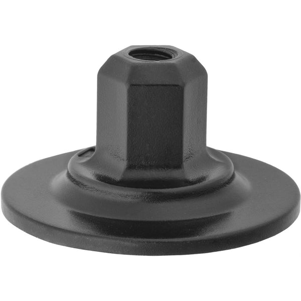 Auveco Item 22850 VW Under Cover & Fender Liner Nut. Quantity 25