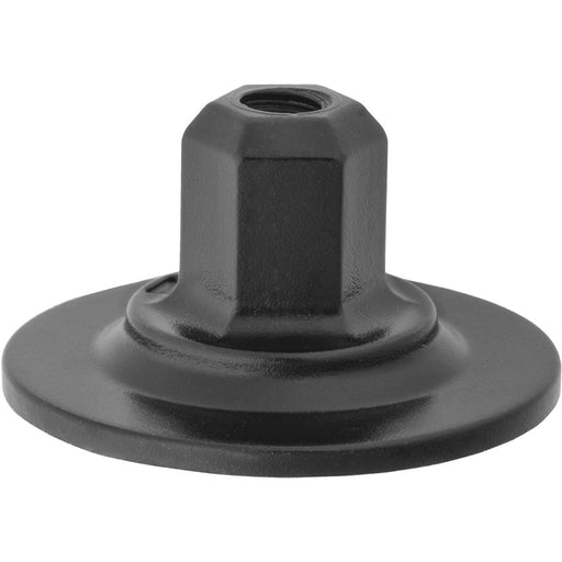 Auveco Item 22850 VW Under Cover & Fender Liner Nut Quantity 25