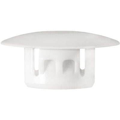 Auveco Item 22851 Nissan Wheel Liner Body Hole Plug. Quantity 25