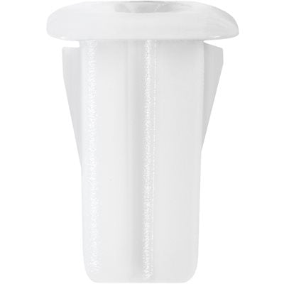 Auveco Item 22852 Nissan Rear Bumper Grommet. Quantity 50