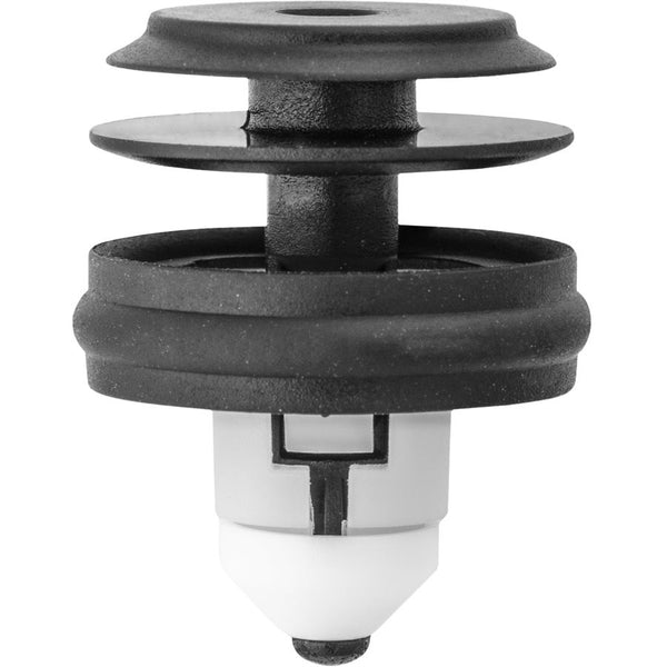 Auveco Item 22853 BMW Door Trim Panel Retainer. Quantity 25