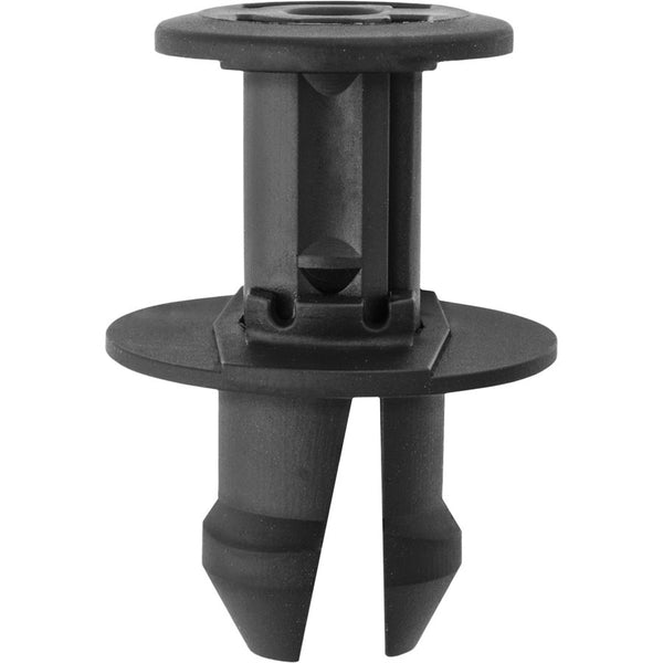 Auveco Item 22856 Drive & Tail Lamp Mounting Rivet. Quantity 15