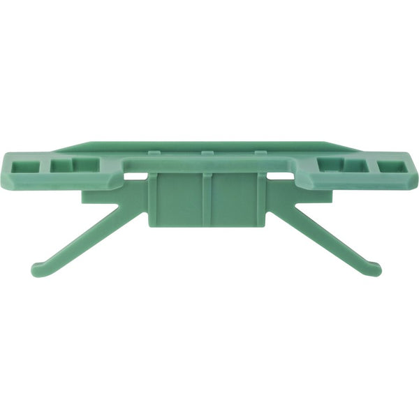 Auveco Item 22857 Roof Moulding Retainer. Quantity 25