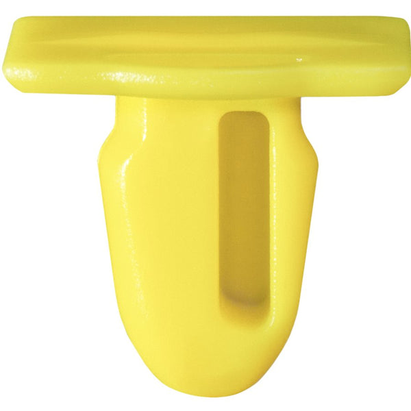 Auveco Item 22861 BMW Door Sill Clip. Quantity 50